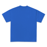 Custom Shaka Wear Max Heavyweight Short Sleeve T-Shirt - Premium Blank - DTF Virginia - 