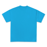 Custom Shaka Wear Max Heavyweight Short Sleeve T-Shirt - Premium Blank - DTF Virginia - 