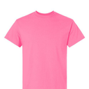  SAFETY PINK
