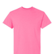 SAFETY PINK
