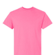 SAFETY PINK