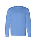  CAROLINA BLUE
