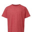  HEATHER RED