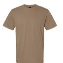  BROWN SAVANA