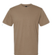 BROWN SAVANA
