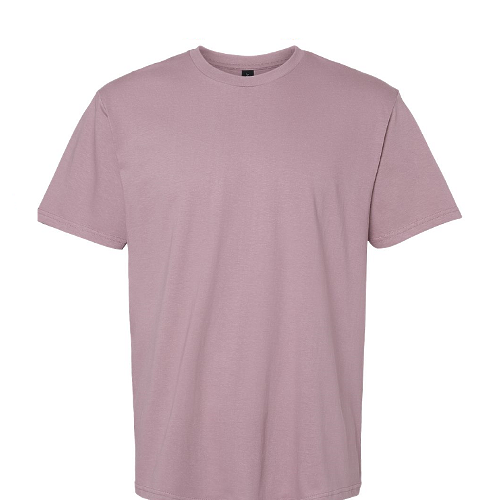 Softstyle Midweight T-Shirt