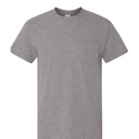  GRAPHITE HEATHER