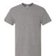 GRAPHITE HEATHER