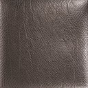  Gunmetal