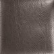 Gunmetal