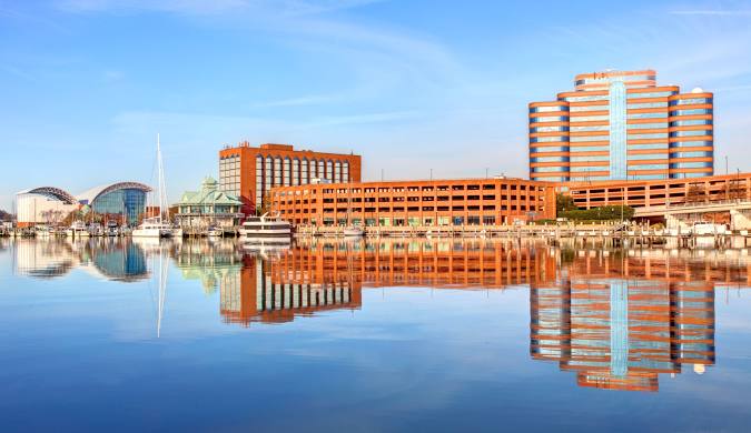 tshirt printing hampton va