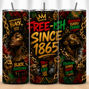  Juneteenth Free