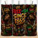 Juneteenth Free