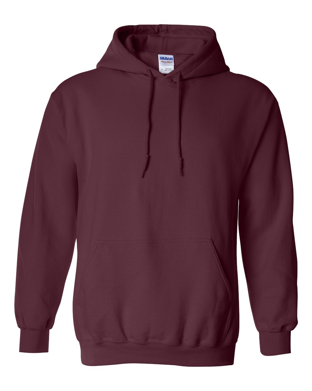 Custom Hoodies ( Gildan 18500 ) - DTF Virginia - T-Shirts