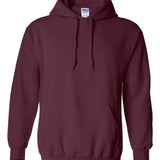 Custom Hoodies ( Gildan 18500 ) - DTF Virginia - T-Shirts