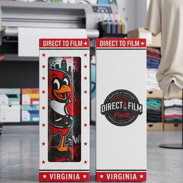 Personalized Tumbler (Upload Your Design)
