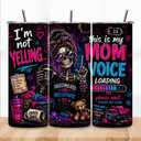  Mom's Voice