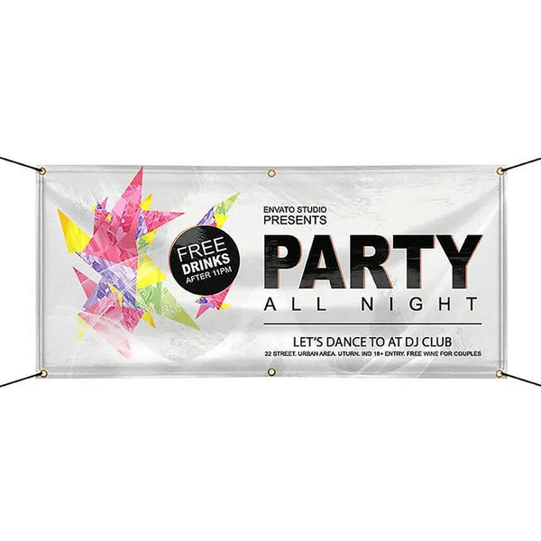 Party Banners - DTF Virginia - kixxl_rolling_canvas_product_hidden