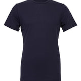 BELLA + CANVAS 3001 - Unisex Jersey Tee - DTF Virginia - 