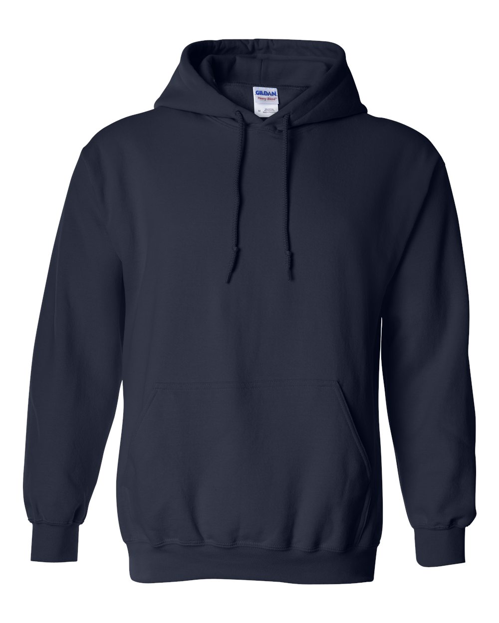 Custom Hoodies ( Gildan 18500 ) - DTF Virginia - T-Shirts