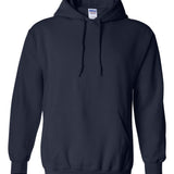 Custom Hoodies ( Gildan 18500 ) - DTF Virginia - T-Shirts