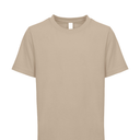  TAN