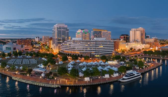 dtf tshirt printing  norfolk va