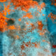Patina