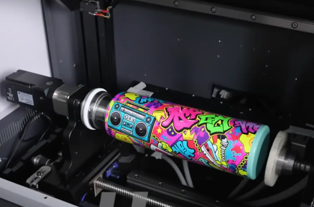 personalized tumber virginia beach va