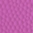 Pink Golf