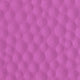 Pink Golf