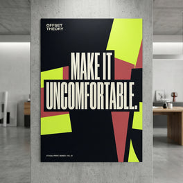 Custom Posters - DTF Virginia - 