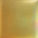  Rainbow Gold