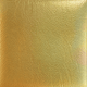 Rainbow Gold
