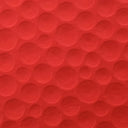  Red Golf