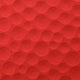 Red Golf