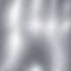 Reflective Silver