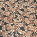  Duck Camo