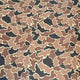 Duck Camo