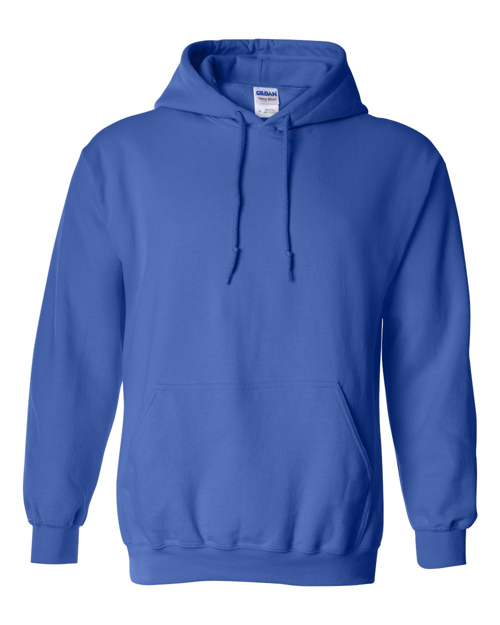 Custom Hoodies ( Gildan 18500 ) - DTF Virginia - T-Shirts