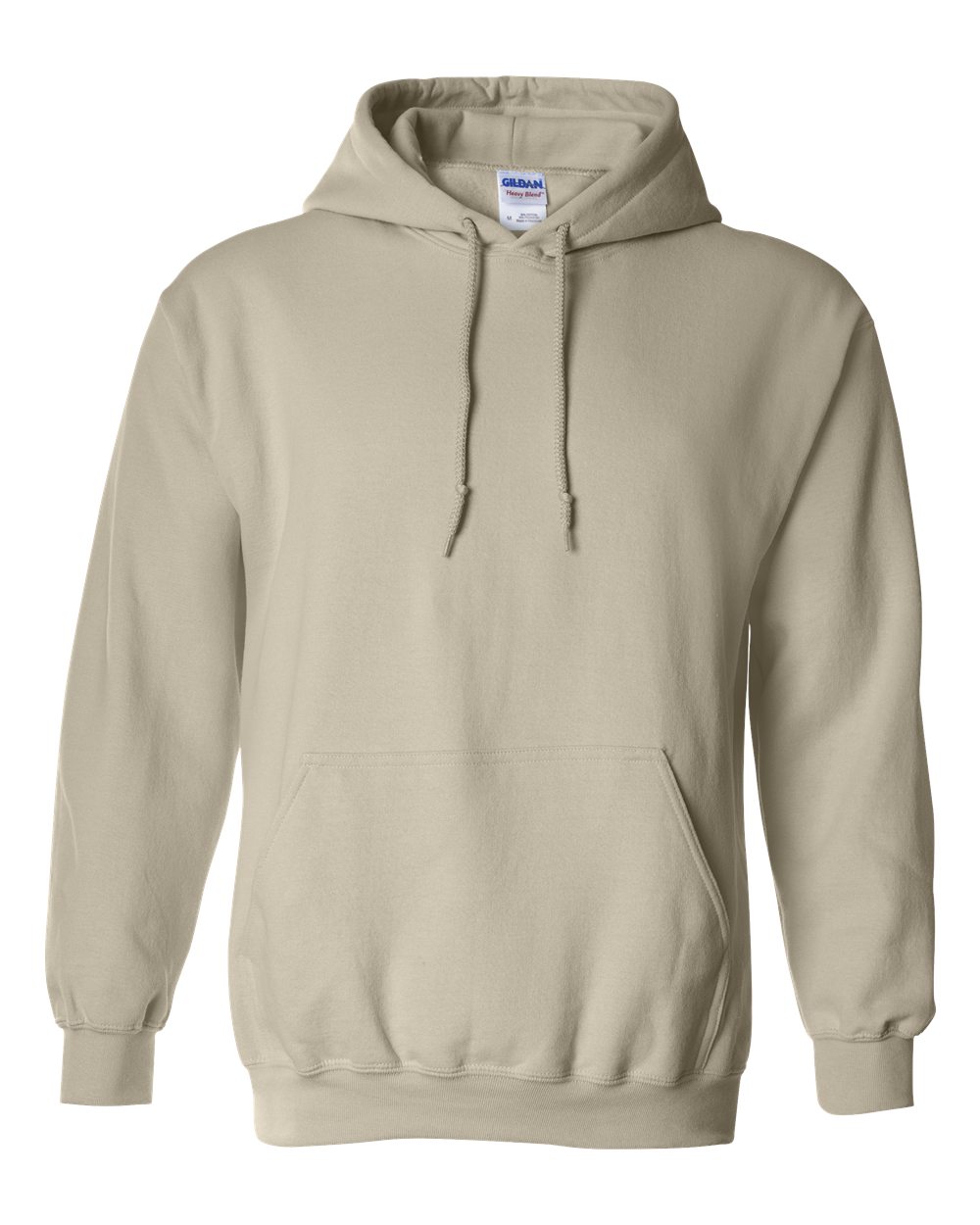 Custom Hoodies ( Gildan 18500 ) - DTF Virginia - T-Shirts