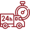 Block image