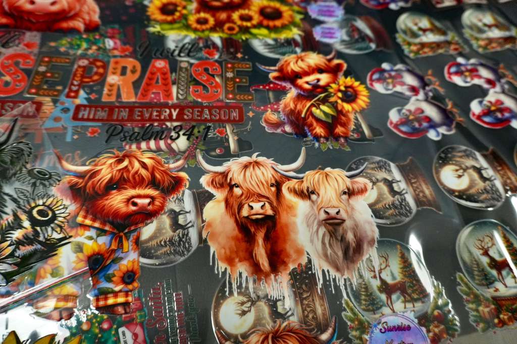 same day printing dtf