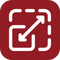 Block image