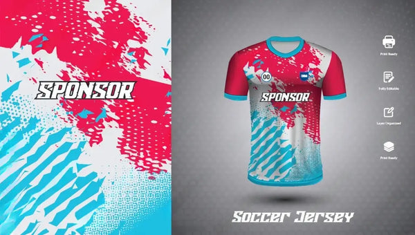 shirt sublimation yorktown va