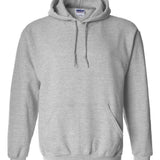 Custom Hoodies ( Gildan 18500 ) - DTF Virginia - T-Shirts