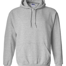 Custom Hoodies ( Gildan 18500 ) - DTF Virginia - T-Shirts