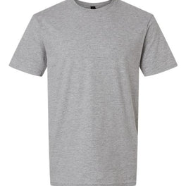 Gildan 64000 - Unisex Softstyle® T-Shirt - DTF Virginia - 