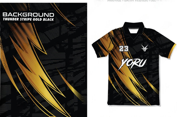 sublimation jersey hampton va