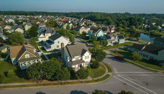 dtf tshirt printing suffolk va